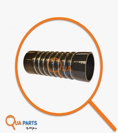 3241201190782-Hose Intercooler 5266036