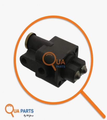 3242538044782-Gearbox Valve