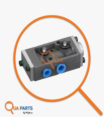 3242558601782-Valve, Shifting