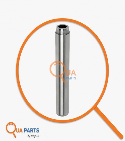 32500390994782-Valve Guide (Exhaust)