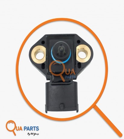 32504358206782-Sensor, Exhaust Pressure