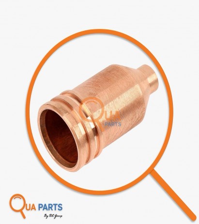 3299476929782-Injector Sleeve