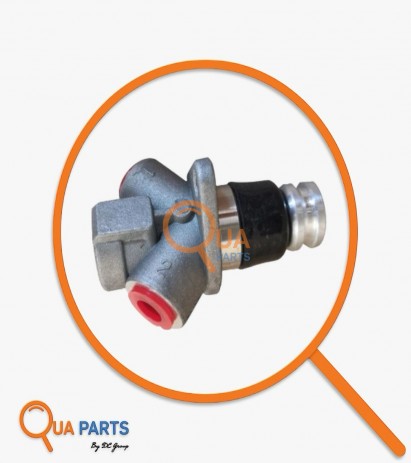325801279152782-Pressure Control Valve