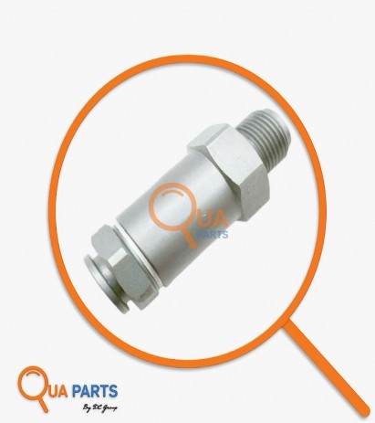324899804782-Pressure Valve