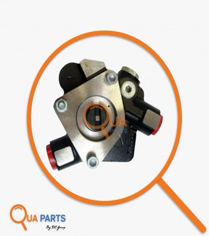 32504140125782-Fuel Pump