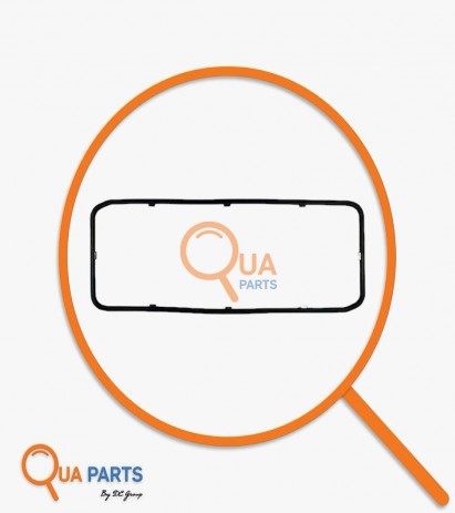 324897861782-Oil Pan Gasket