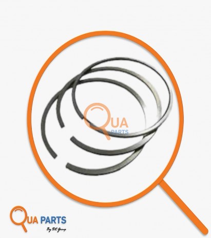 322992157782-Piston Ring (135 mm.) 2992157