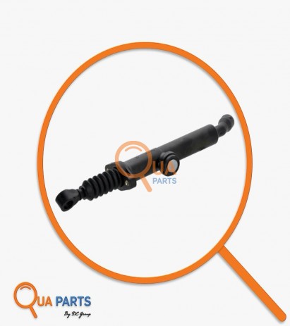 3222950706782-Clutch Cylinder