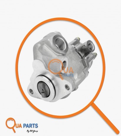 3224608880782-Stering Pump