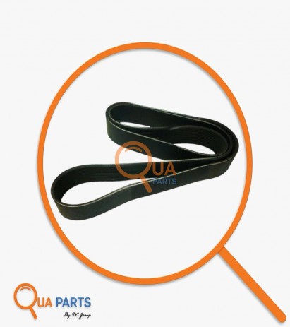 32504049426782-V Belt