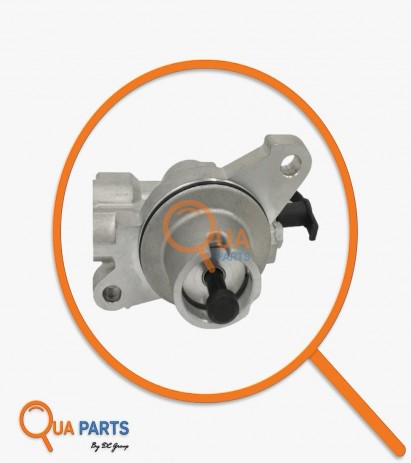 3212609763782-Gearbox Valve