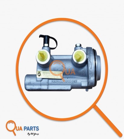 3212608863782-Gearbox Valve