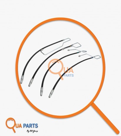 329302611683782-Pipe Kit Oil Cooler