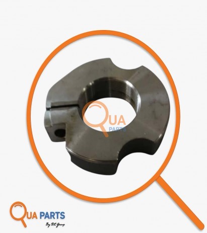 500421623-Thrust Washer