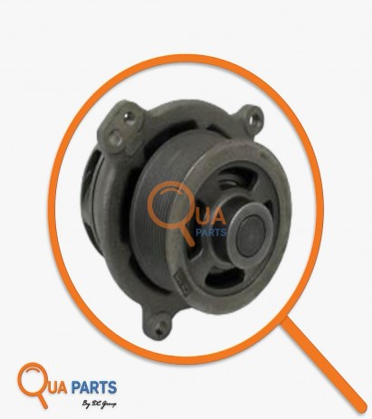 32500356553782-Water Pump 500356553