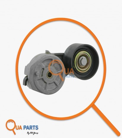 32504046191782-Belt Tensioner