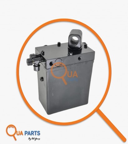 32504173050782-Cabin Pump