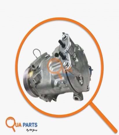 328201018716782-Air Conditioning Compressor