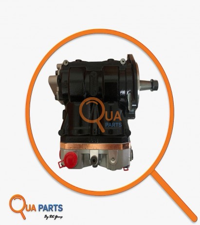 325802799223782-Air Compressor