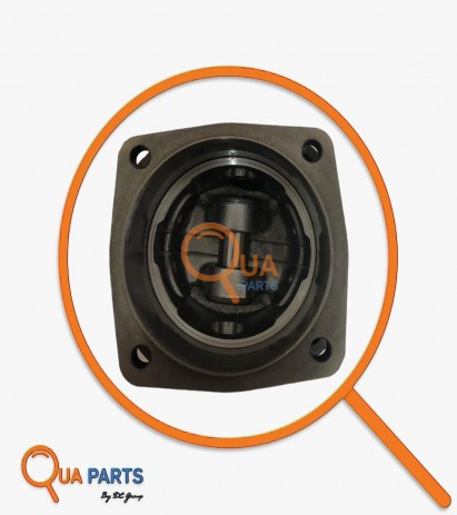 325411300008782-Compressor