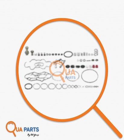 32580141491501782-Air Dryer Repair Kit