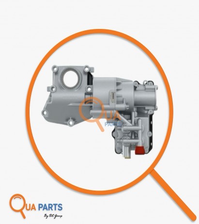 324213500870782-Shifting Cylinder, Gearbox