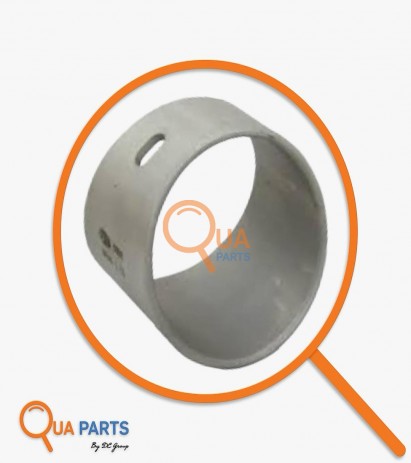 3299468352782-Piston Rod Bushing
