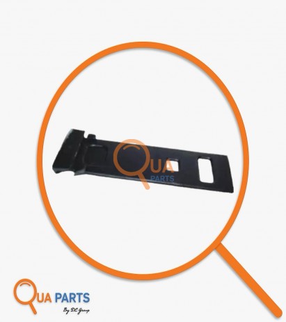 329415220167782-Fender Connection Rubber