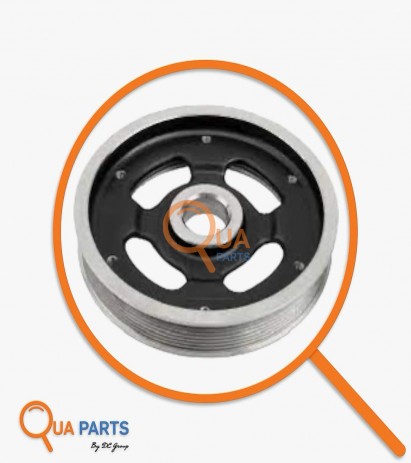 324572020210782-Propeller Pulley