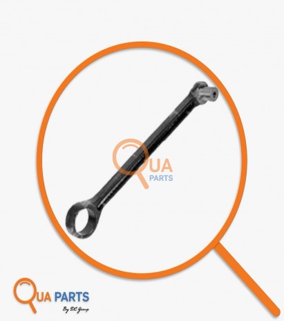 329433230616782-Anti-Roll Bar Balance Arm Front