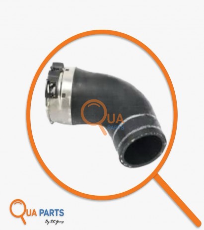 329605011093782-Radiator Hose Upper