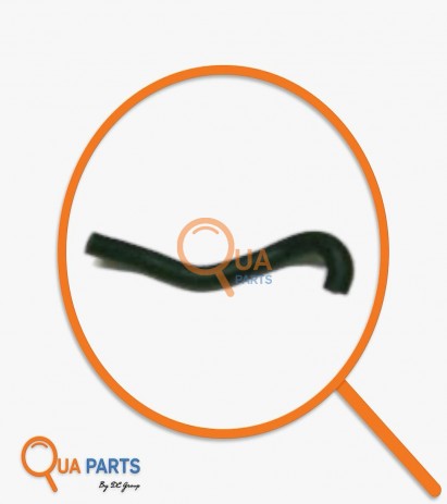329424660881782-Oil Contanier Hose