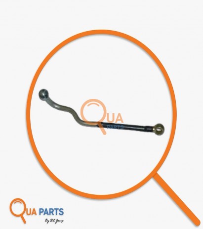 324712005652782-Compressor Hose