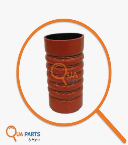 320020946682782-Intercooler Hose