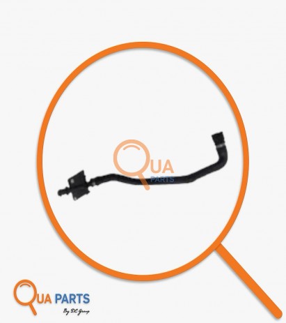 329605001505782-Cooling Hose