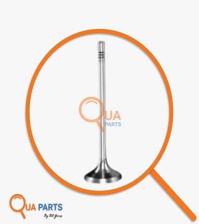 32500355779782-Valve Exhaust
