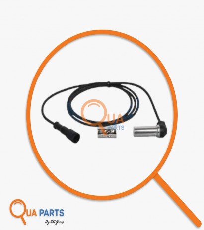 4410329662-Abs Sensörü, Ön (Sağ-Sol) 0501319253 0501 319 253 0501-319-253 0501.319.253 4410328620 0501319254 0501-319-254 0501 319 254 0501.319.254 4410328630