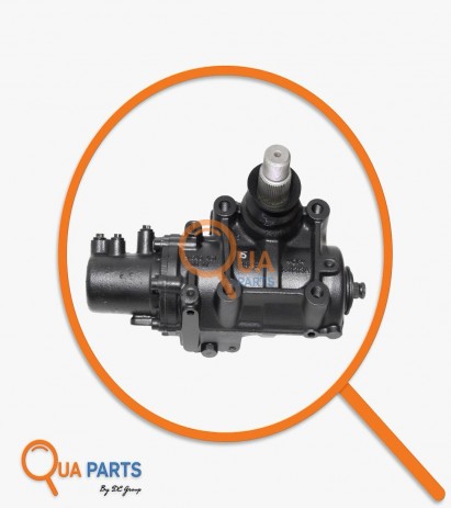 323754600500782-Steering Box