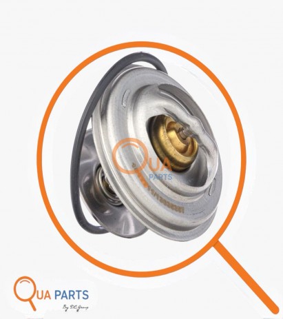 320032037875782-Thermostat 83C