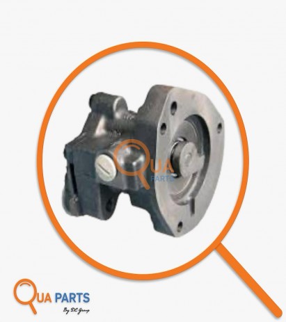 0040910501-Fuel Pump A0030915701 A0030917401 A0030919901 A0040910401 A0040910501 A0040911401 0101 098 0101098 48587 FP007 203.129 203129