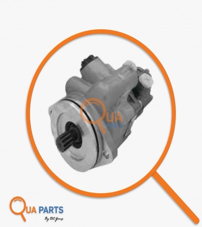 321687826782-Steering Pump