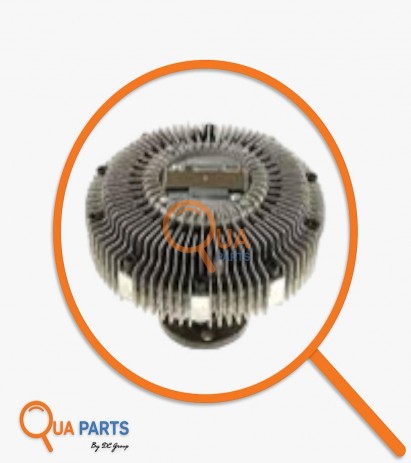 329062000822782-Thermal