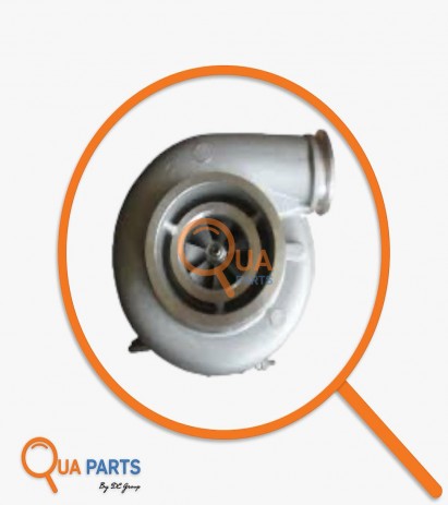 320080965099782-Turbochaarger