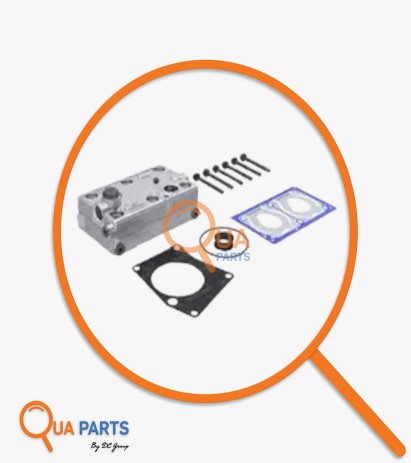 320011305915782-Cylinder Head Compressor