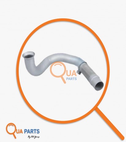 323754900119782-Exhaust Pipe