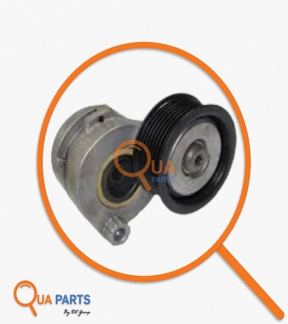 324572003070782-Belt Tensioner