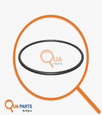 32963786782-Seal O-Ring
