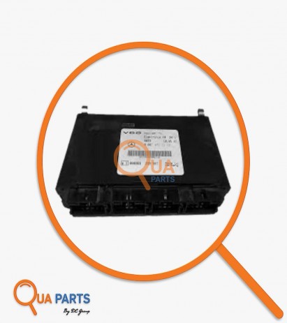 3220014461002782-ECU-