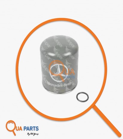 3220004292797782-Air Dryer Filter