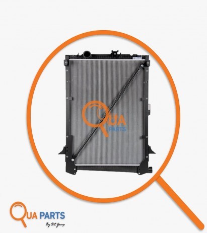 32504080547782165-Radiator
